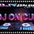 Mike Djoncue Puente's profile image