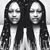 Shantita DeeDee Mimms-Sands's profile image