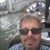 Ray William's profile image