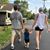 Caryn Wootten's profile image
