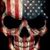 Johnny Gypin Jr's profile image