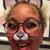 Sandi Harris's profile image