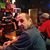 Danny Duhe's profile image