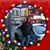 Willy Jackson Gonzalez Omaña's profile image