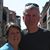 Marty Sullivan Mueller's profile image