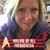 Rhiannon Wisniewski's profile image