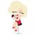 Sherry Abbott-Dent's profile image