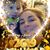 Tiniece Rosenberger's profile image