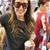 Katherine Mazzaroni's profile image