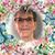 Debbie Kealy's profile image