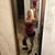 Natasha Frese's profile image
