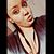 Katelyn J Brown's profile image