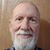 Gary Evans's profile image