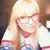 Stefanie Keister's profile image