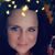 Alicia Nicole Jarrell's profile image