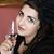 Martha Bickers's profile image