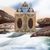 Ester-Sarah Shirin Zarabi's profile image