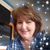 Myra Davis Griffith's profile image