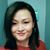 Cecilia Soto's profile image