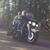 Jeff Heubel's profile image