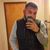 Rudy Hernandez's profile image