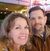 Melissa Flowers Lain's profile image