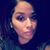 Zelma Velez's profile image