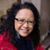 Anicia Daniels Brown's profile image