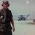 Gregory Sauer's profile image