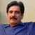 Nazar Rizvi's profile image