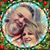 Teresa Cates's profile image