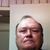 Thomas Brown's profile image