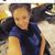 JoAnna Johnson's profile image