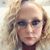 Samantha Ann's profile image