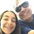 Christina Flores-Lopez's profile image