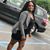 Rahsheema Quayama Ledbetter's profile image