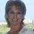 Janet Alexander's profile image