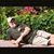 Mark Madere's profile image