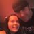 Tabitha Cronin Hall's profile image