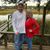 Greg T Albers's profile image