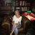 Olga Milutina's profile image