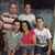 Rosiane Coelho's profile image