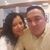 JjTb Olivares's profile image