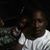Eastsavannah Trav's profile image