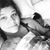 Ky'Anne Mechelle Richmond-Varner's profile image