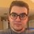 Anthony P. Ardillo III's profile image