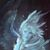 Siréan Sidhe's profile image