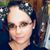 Bonnie Sisler's profile image