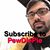 David Sidhu's profile image