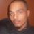 Moss Cabral's profile image